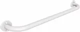 uchwyt-nascienny-prosty-60-cm-stal-nierdzewna-bialy