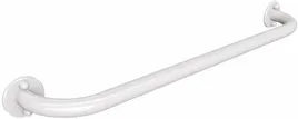 uchwyt-nascienny-prosty-60-cm-stal-nierdzewna-bialy