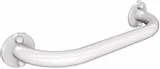 andex-uchwyt-prosty-30-cm-bialy