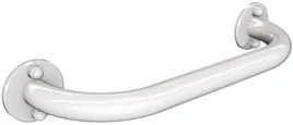 andex-uchwyt-prosty-30-cm-bialy