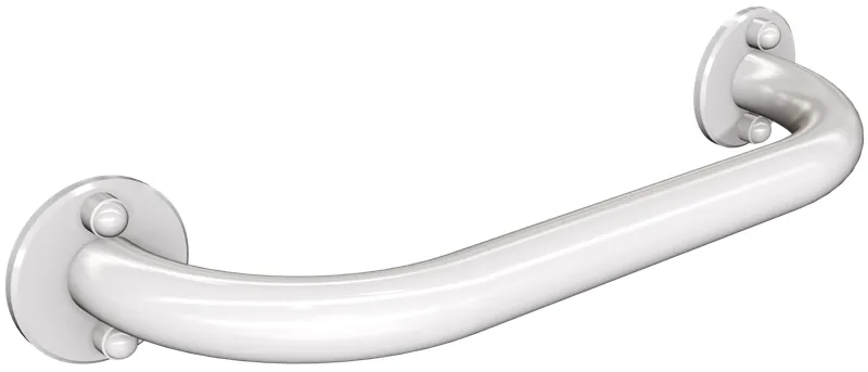 andex-uchwyt-prosty-30-cm-bialy