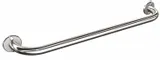 uchwyt-nascienny-prosty-60-cm-fi-25-stal-nierdzewna-polysk