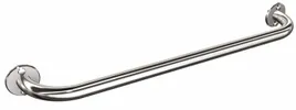 uchwyt-nascienny-prosty-60-cm-fi-25-stal-nierdzewna-polysk