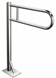 andex-uchwyt-podlogowy-staly-60cm-polysk