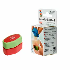 kruszarka-do-tabletek