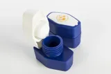kruszarka-do-tabletek-stan-nowy-marka-el-comp
