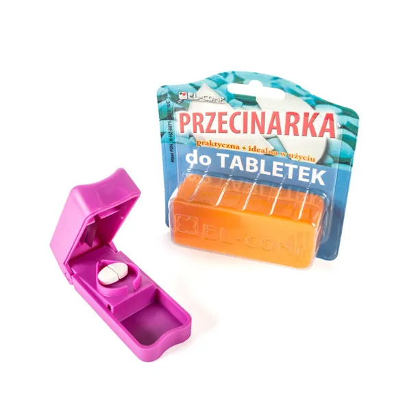 przecinarka-do-tabletek