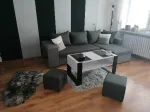 Zdjęcie produktu od kupującego