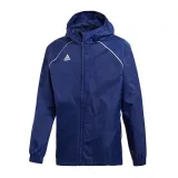kurtka-przeciwdeszczowa-z-kapturem-dziecieca-adidas-core-cv3742