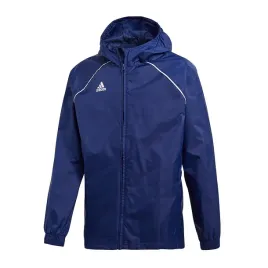 kurtka-przeciwdeszczowa-z-kapturem-dziecieca-adidas-core-cv3742