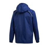 kurtka-przeciwdeszczowa-z-kapturem-dziecieca-adidas-core-cv3742