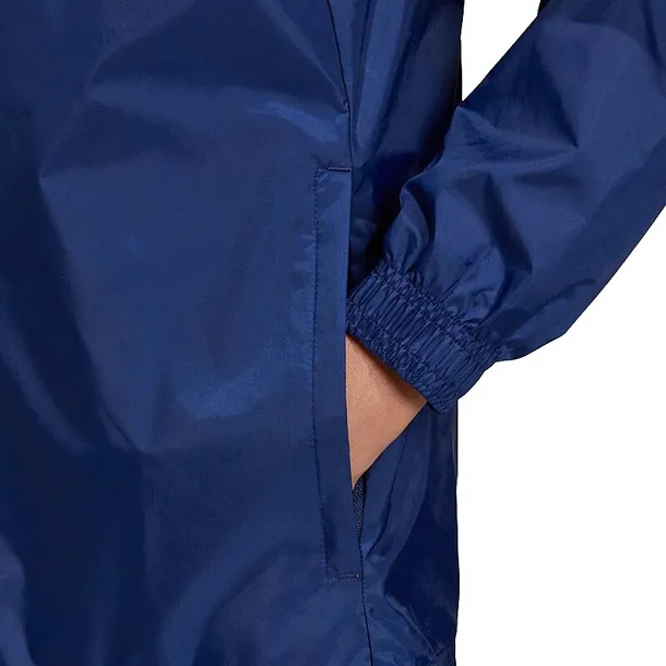 kurtka-przeciwdeszczowa-z-kapturem-dziecieca-adidas-core-cv3742