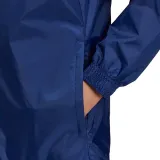kurtka-przeciwdeszczowa-z-kapturem-dziecieca-adidas-core-cv3742