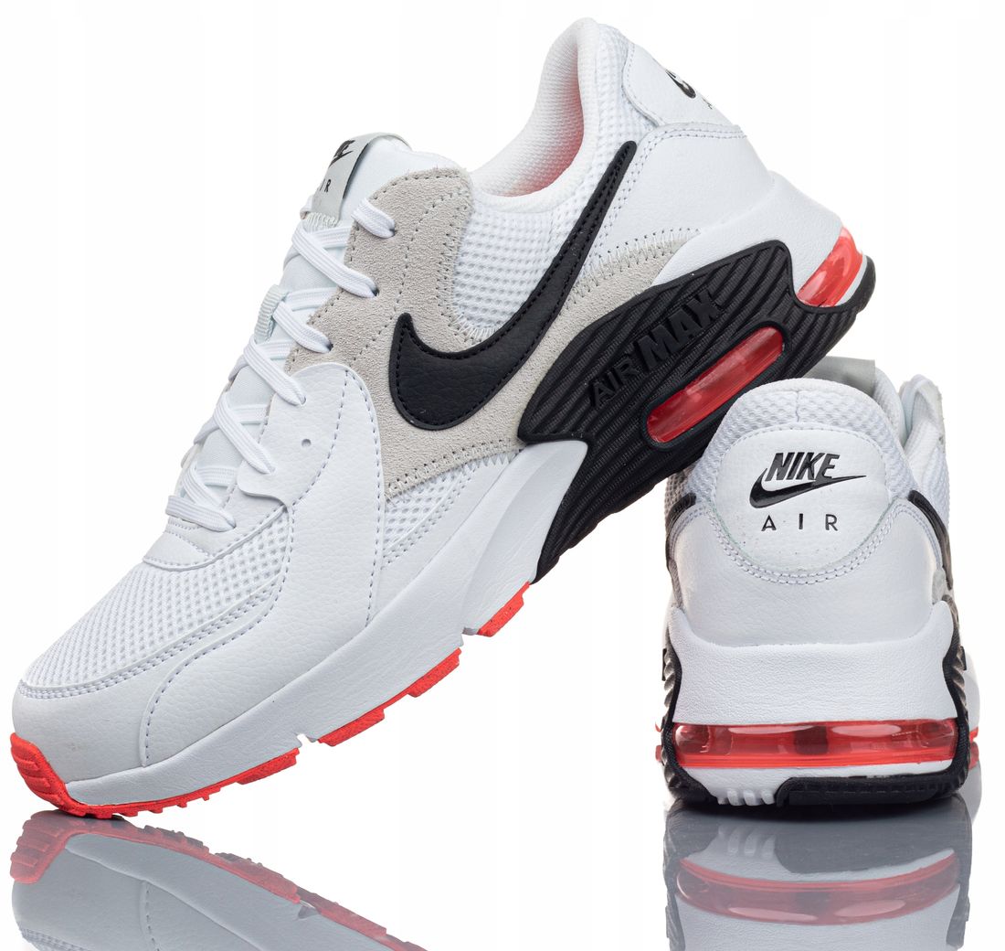 nike air max excee 42