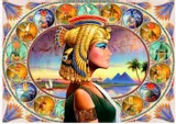 puzzle-1000-nefretete