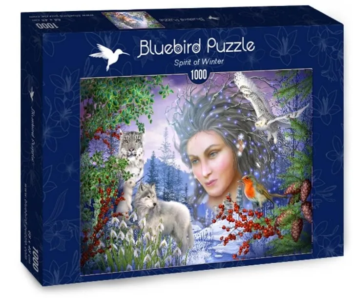puzzle-1000-duch-zimy