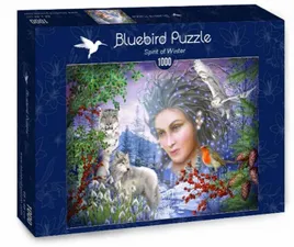 puzzle-1000-duch-zimy