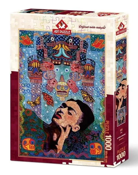 puzzle-1000-frida