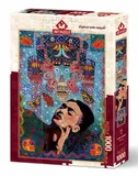 puzzle-1000-frida