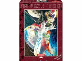 puzzle-1000-indyjska-pieknosc