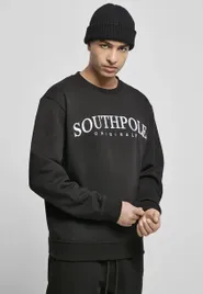 bluza-script-3d-embroidery-black