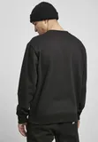 bluza-script-3d-embroidery-black-stan-nowy