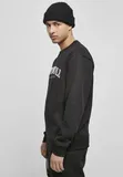 bluza-script-3d-embroidery-black-marka-inna