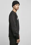 bluza-script-3d-embroidery-black-rozmiar-m