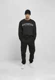 bluza-script-3d-embroidery-black-kolor-inny-kolor