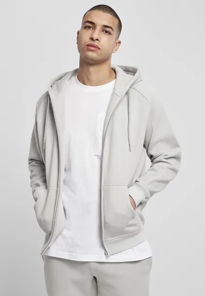 bluza-zip-hoody-lightasphalt
