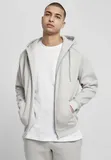 bluza-zip-hoody-lightasphalt