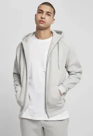bluza-zip-hoody-lightasphalt