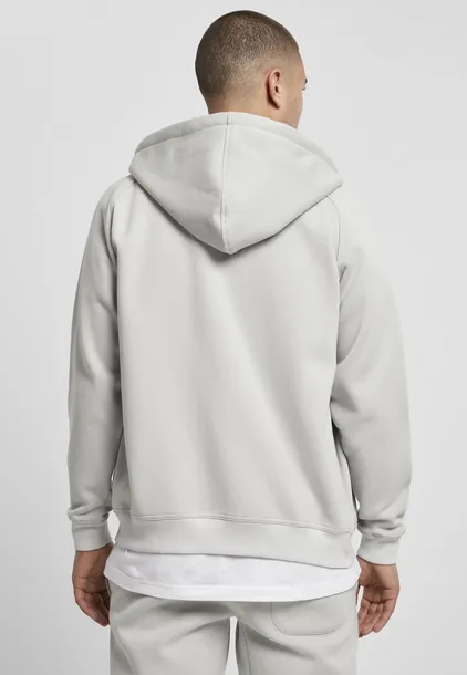 bluza-zip-hoody-lightasphalt-stan-nowy