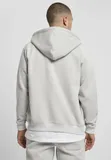 bluza-zip-hoody-lightasphalt-stan-nowy