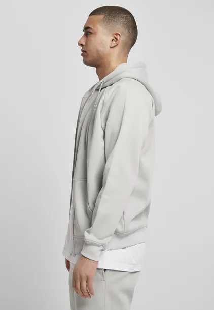 bluza-zip-hoody-lightasphalt-marka-inna