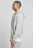 bluza-zip-hoody-lightasphalt-marka-inna