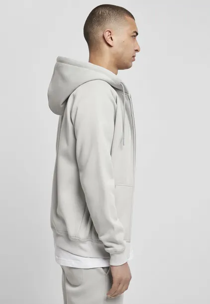 bluza-zip-hoody-lightasphalt-rozmiar-m
