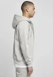 bluza-zip-hoody-lightasphalt-rozmiar-m