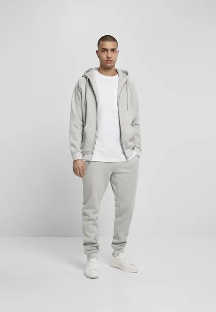 bluza-zip-hoody-lightasphalt-kolor-inny-kolor