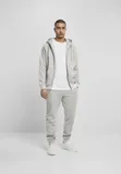 bluza-zip-hoody-lightasphalt-kolor-inny-kolor