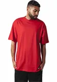 t-shirt-tall-tee-red