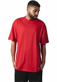 t-shirt-tall-tee-red