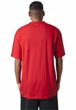 t-shirt-tall-tee-red-stan-nowy