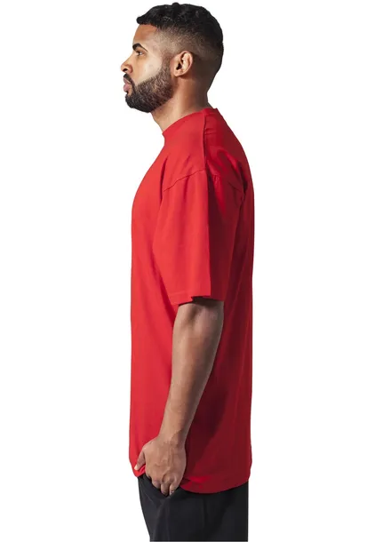 t-shirt-tall-tee-red-marka-inna
