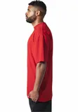 t-shirt-tall-tee-red-marka-inna