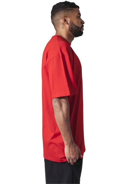 t-shirt-tall-tee-red-rozmiar-5xl