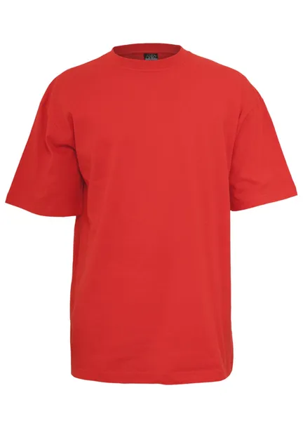t-shirt-tall-tee-red-kolor-inny-kolor
