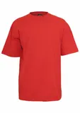 t-shirt-tall-tee-red-kolor-inny-kolor