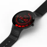 sportowy-zegarek-smartwatch-e3-komunikacja-bluetooth-kompatybilnosc-systemowa-android-ios-zlacza-brak