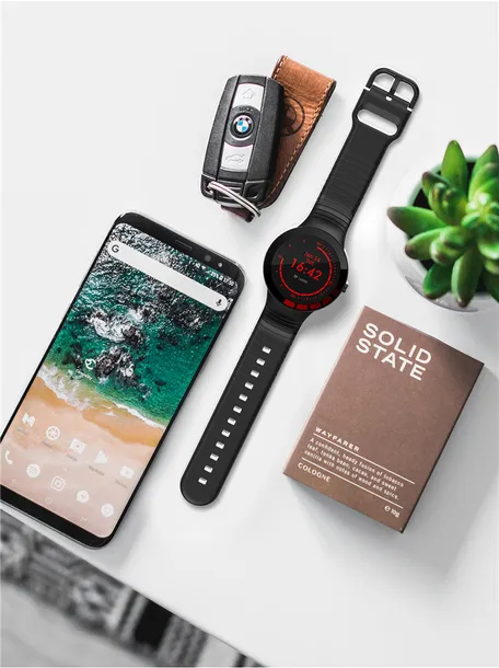 sportowy-zegarek-smartwatch-e3-komunikacja-bluetooth-waga-1-g-zlacza-brak